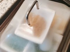 -大妙火锅·非物质文化遗产(东湖公园店)