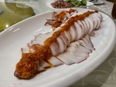 -光头匠