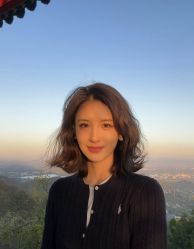 -变画·发型STUDIO