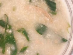 -冠记·肠粉粥品专家(江南大道店)
