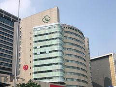-山东省千佛山医院