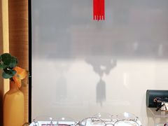 -一代眼镜·蔡司配镜(浦东大拇指广场店)