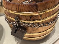 -苹果树下艺术餐厅(通州店)