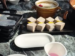-慢丽江·云南野生菌土鸡锅(西山店)