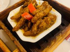 -广州酒家(昌岗地铁站店)