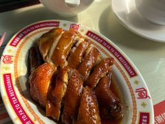 -東發道茶冰廰(静安大悦城店)