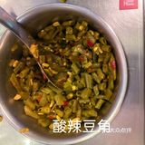 供应拉肠生滚粥，款式选择多，价格公道，生滚粥热烫滋味可口[种草]
