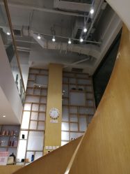 -简法造型·品牌形象店
