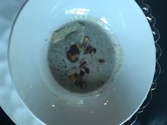 -随意鸟地方101观景餐厅