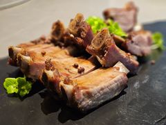 -长安酒肆(曲江店)