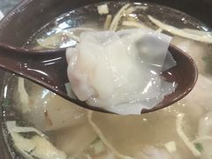 -全启和美食(由由店)