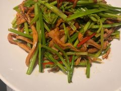 -湖里春风·淮扬菜(丽泽天街店)