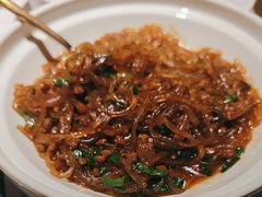 -许家菜(DT51店)