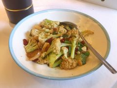 -同庆楼(花园店)