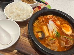-味千拉面(惠州淡水嘉信茂广场分店)