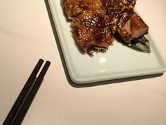 -全牛匠·乐山跷脚牛肉(西北旺万象汇店)