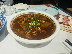 -回家吃饭·地道南昌菜(建德观总店)