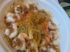 -潮界(LU·ONE凯德晶萃广场店)