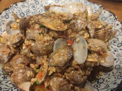 -虾小龙老长沙龙虾馆(坡子街店)