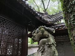 -天一阁博物院