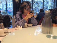 -永安鱼庄·镇江菜(东吴路店)