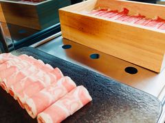 -王家渡火锅店(棕榈泉店)