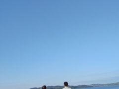 -棋盘山风景区