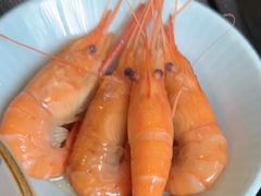 -许爷家·生态湖鲜(徐汇日月光店)