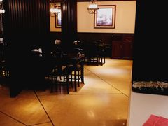 大堂-熙盛源(复兴路店)