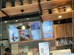 -可莎蜜兒(登云路店)