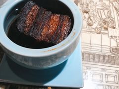 -桂满陇天书(南京德基旗舰店)