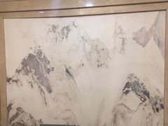 -锦海城市大酒店·上海酒楼(会馆浜路店)