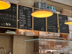 -发酵食堂(屏风街店)