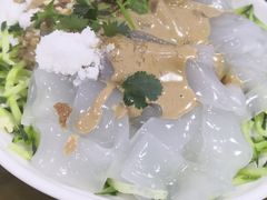 -开封灌汤包子铺(尚志大街店)