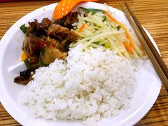 -江南大学(蠡湖校区)