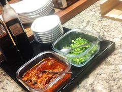 -食悦天美食广场(西安CityOn熙地港购物中心店)