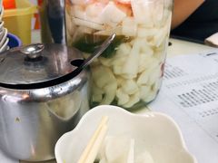 -刘森记面家(桂林街店)