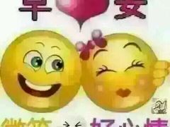 -中百仓储(古田路店)