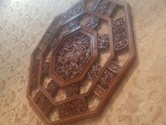 -忠顺斋易州印象烤鸭店(东关新村店)