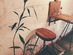 -春庄咖啡SpringHues(钟楼小区店)