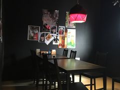 -日本料理神拉面