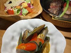 -ROIIN用心(杭州首店)