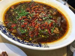 -盘飧市(春熙路店)