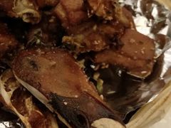 -馨越楼·点心·粤菜(赤坎店)