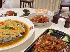-口味堂(珞喻路店)