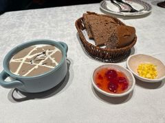 -俄士厨房(环球港店)