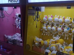 -新荟城(望京店)