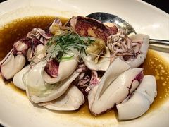 -闽海肴(北辰荟店)