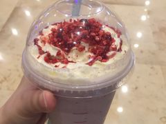 -COSTA COFFEE(德基广场店)
