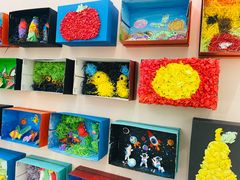 -满天星幼儿园(北京太阳宫园)